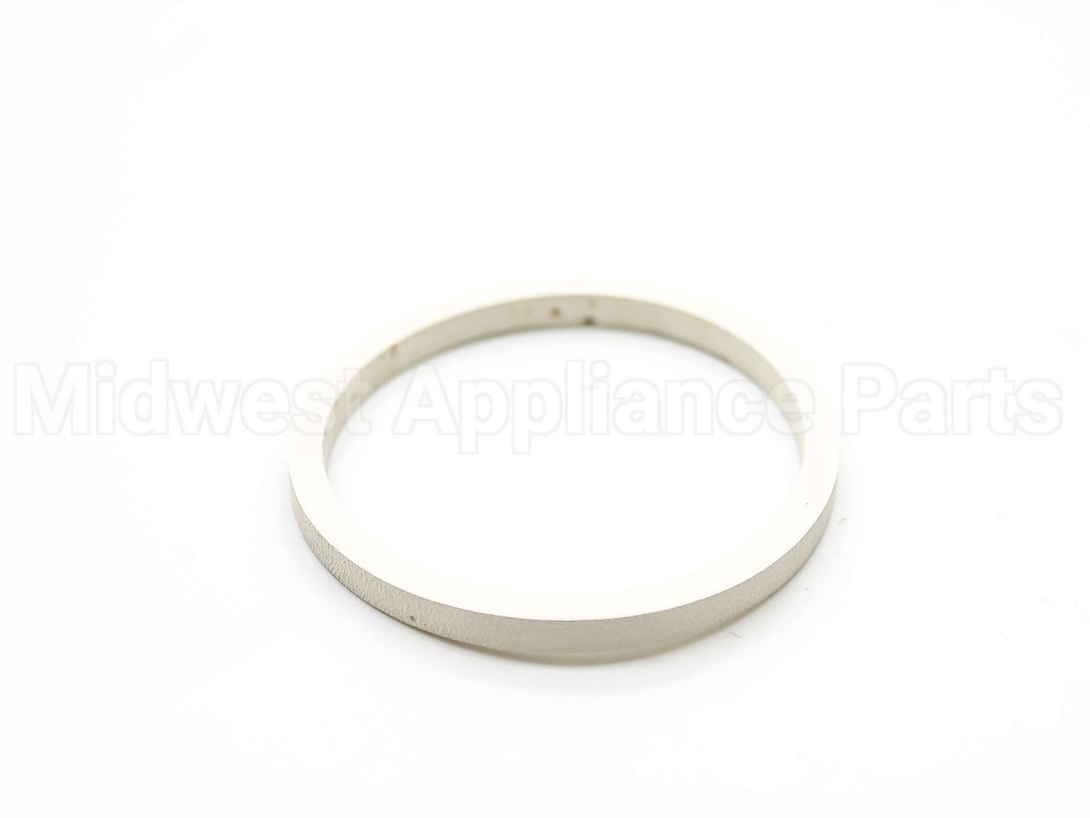 B2832606 Amana-Goodman Vent Motor O-Ring