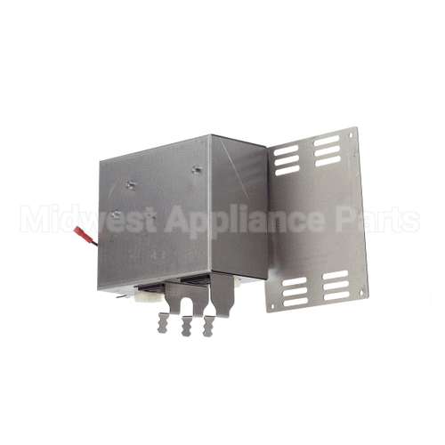 B2920201 Pitco Entr Box,Power Sply Sshlv14