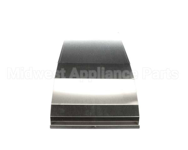 B300012 Vollrath Ct4 Toast Chute