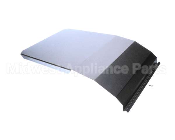 B300013 Vollrath Ct4 18 Toast Chute