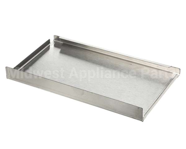 B300115 Vollrath Tray, Slide Out