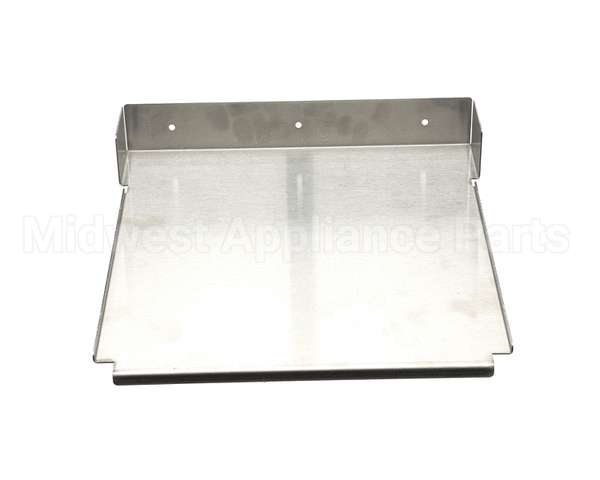B300118 Vollrath Crumb Tray, Ct2
