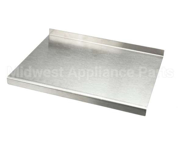 B300507 Vollrath Slide Tray