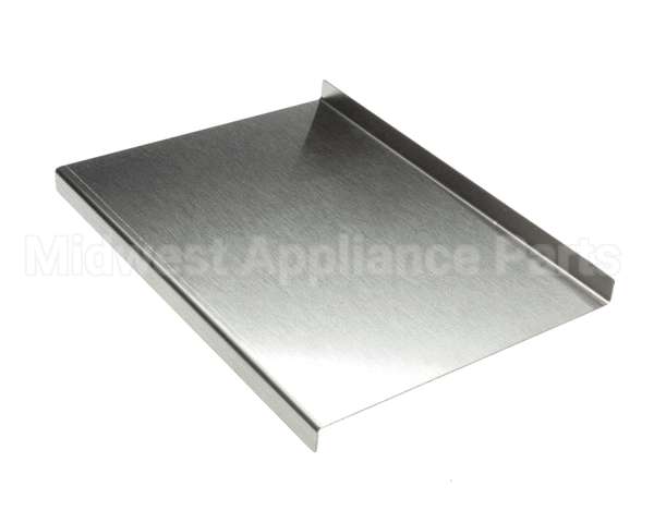 B300507 Vollrath Slide Tray