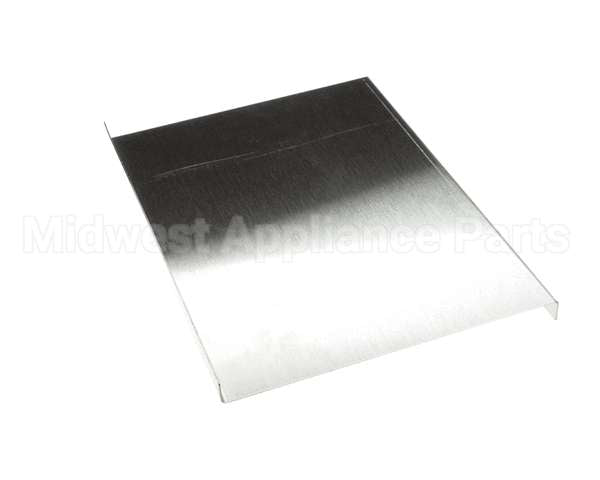 B300507 Vollrath Slide Tray
