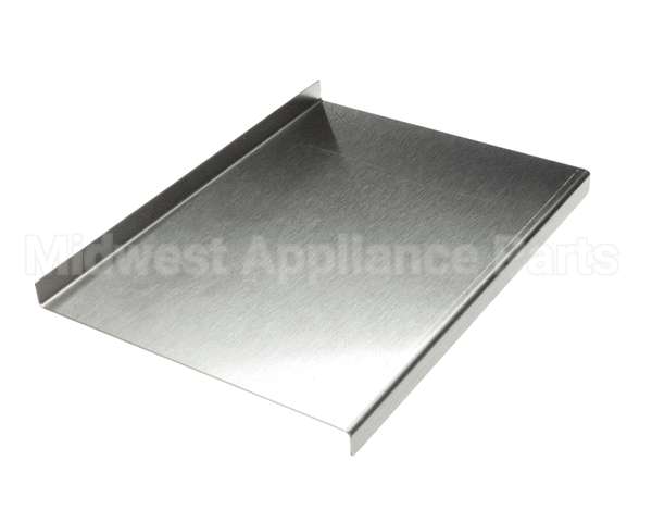 B300507 Vollrath Slide Tray