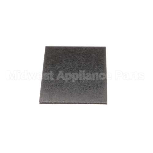B301022 Champion - Moyer Diebel Magnetic Strip Door