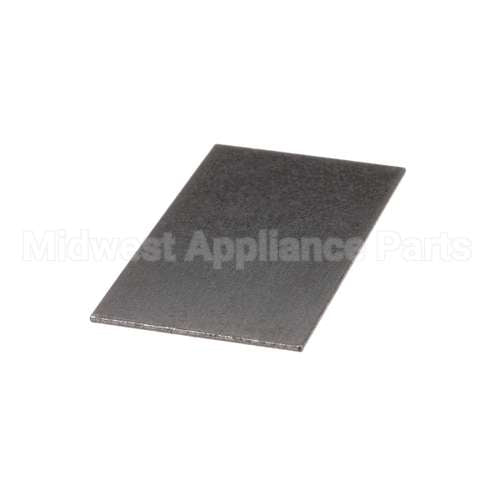 B301022 Champion - Moyer Diebel Magnetic Strip Door