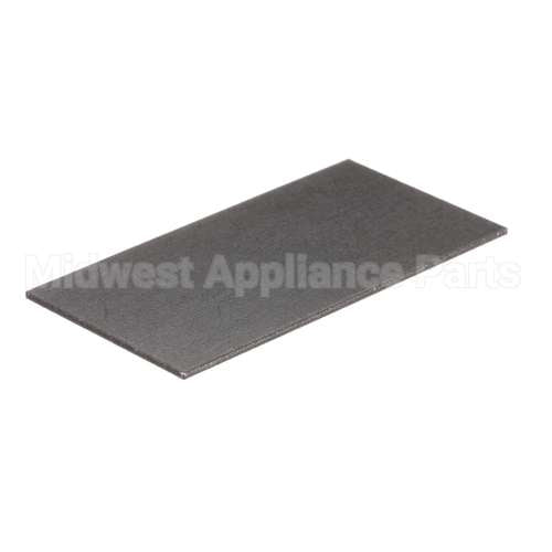 B301022 Champion - Moyer Diebel Magnetic Strip Door