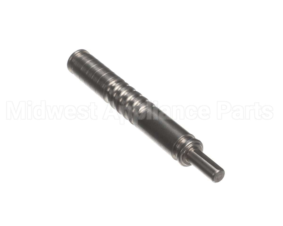 B301807 Turbo Air Gauge Spindle