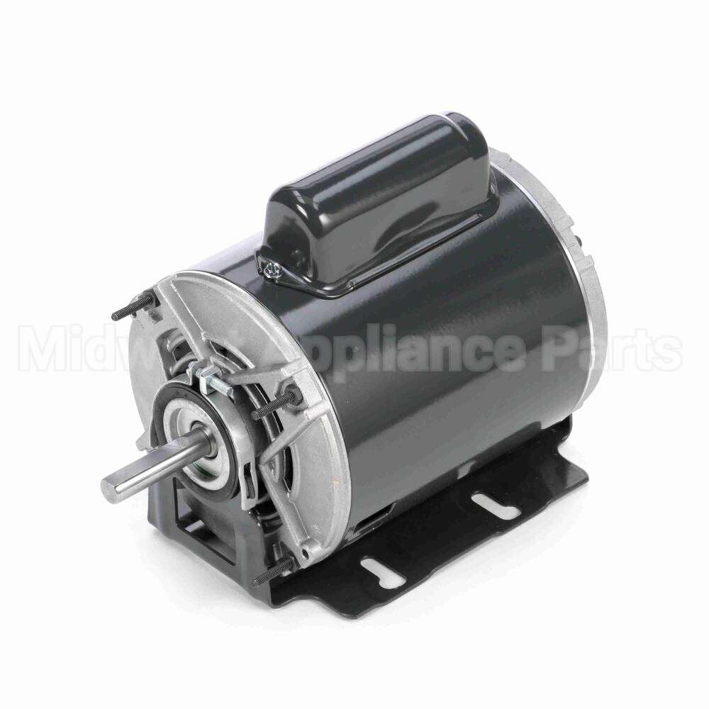 B313 Marathon Belt Drive Blower Motor