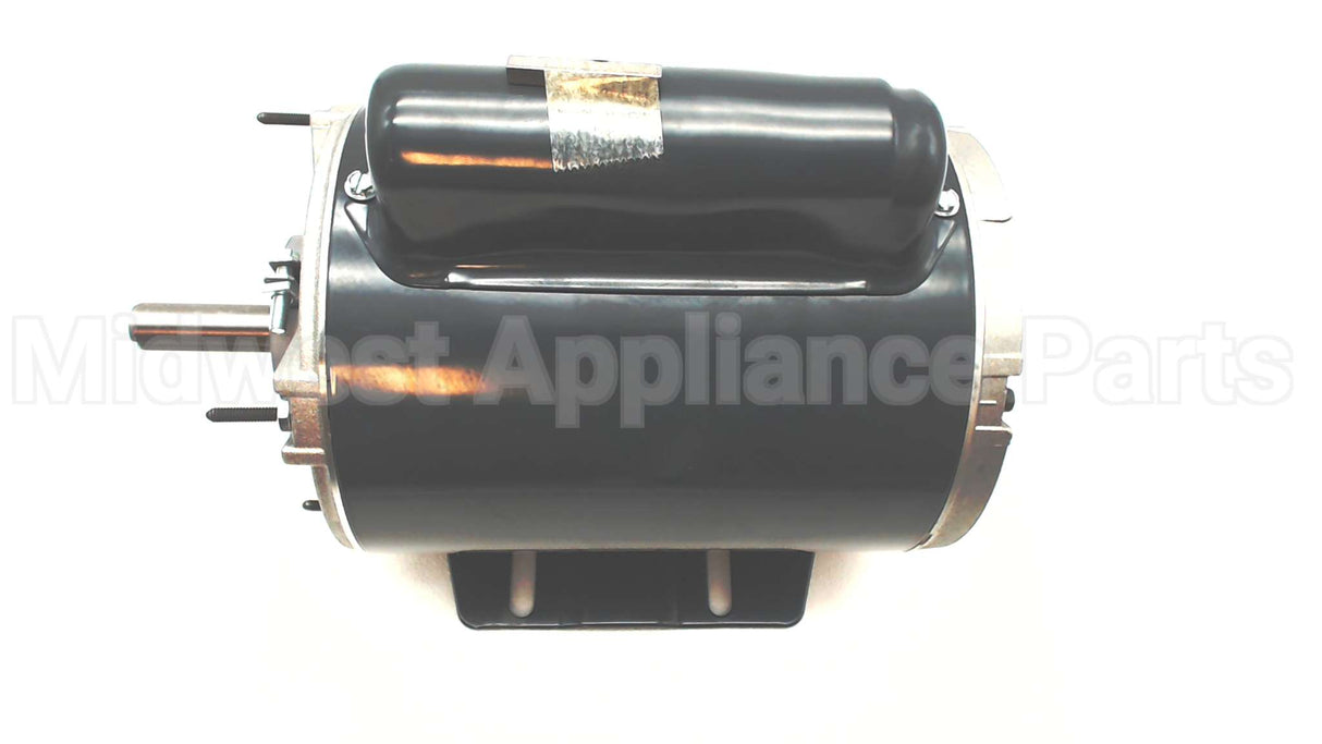 B318 Regal Rexnord - Marathon 3/4Hp 115/208-230V 1725Rpm Mtr