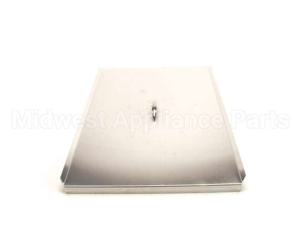 B3307401-C Pitco Tank,Cov 35C