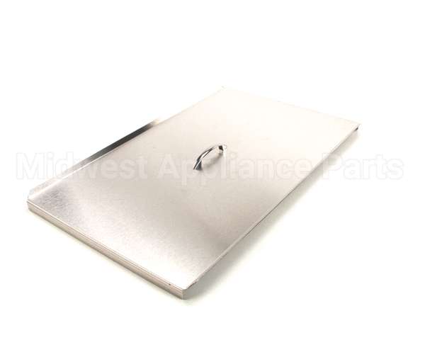 B3307401-C Pitco Tank,Cov 35C
