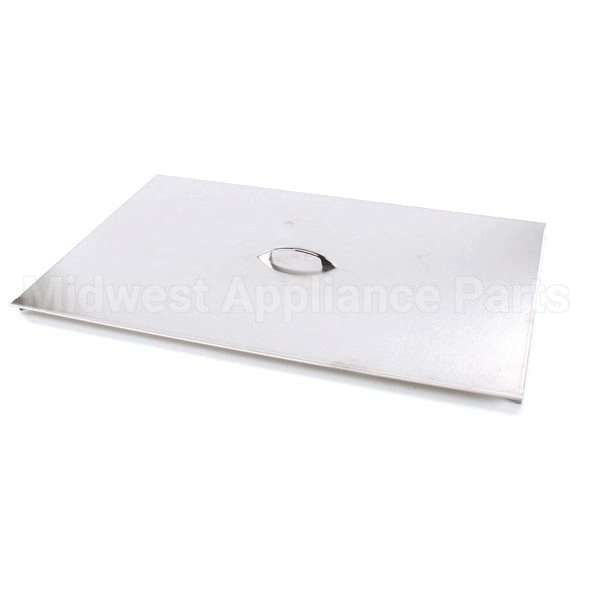 B3307501-C Compatible Pitco Tk, Cov 14C