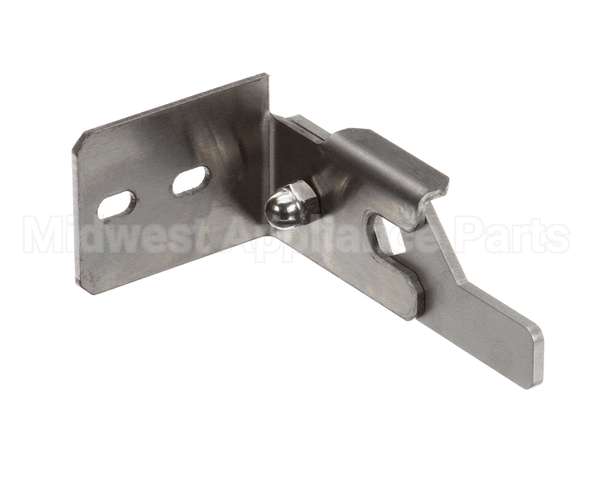 B3311001-C Pitco Tank,Cover Catch Lh Assembly Rtg14