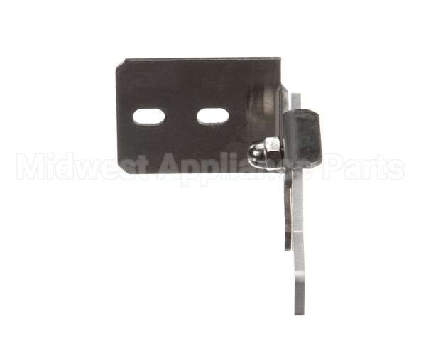 B3311001-C Pitco Tank,Cover Catch Lh Assembly Rtg14