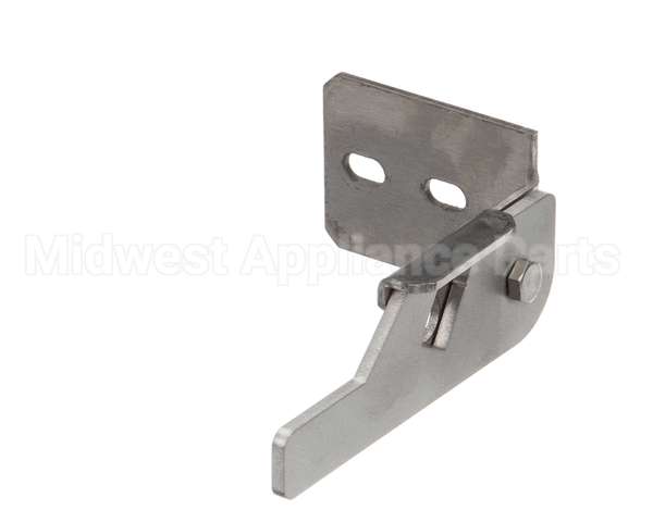 B3311001-C Pitco Tank,Cover Catch Lh Assembly Rtg14