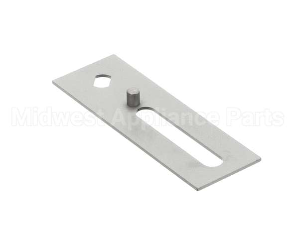 B3312001-C Pitco Tank,Drn Hdl Weldment Sf14Ufm,Sf14R