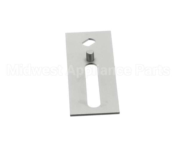 B3312001-C Pitco Tank,Drn Hdl Weldment Sf14Ufm,Sf14R