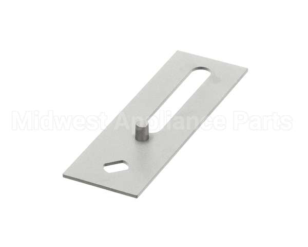 B3312001-C Pitco Tank,Drn Hdl Weldment Sf14Ufm,Sf14R