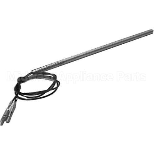 B3316801-C Compatible Pitco Probe, Temperature - Kit