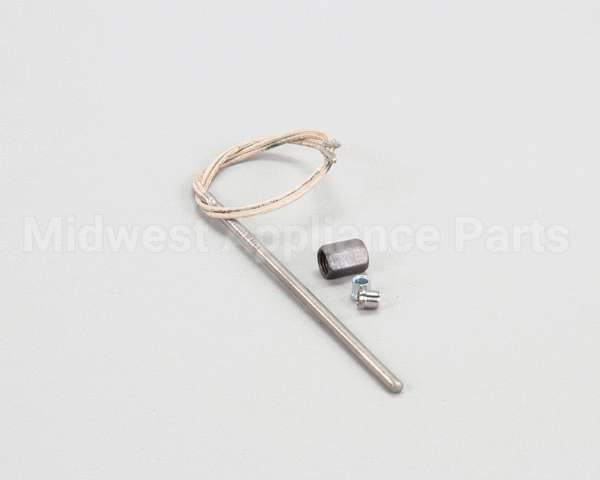 B3316801-C Pitco Tank,Replacement Probe Assembly Mg14