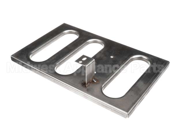 B3332803-C Pitco Tank,Burner Tb Sheild Wldm 40S/35C/32