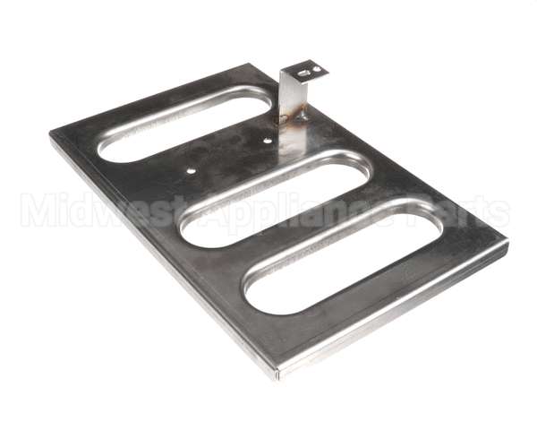 B3332803-C Pitco Tank,Burner Tb Sheild Wldm 40S/35C/32