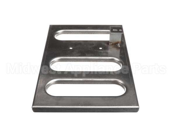 B3332803-C Pitco Tank,Burner Tb Sheild Wldm 40S/35C/32