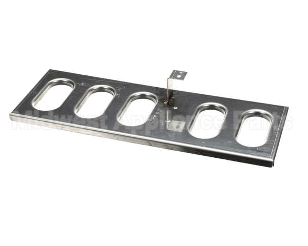 B3332804 Pitco Tank,Burner Tb Sheild Weldment 65/18/62