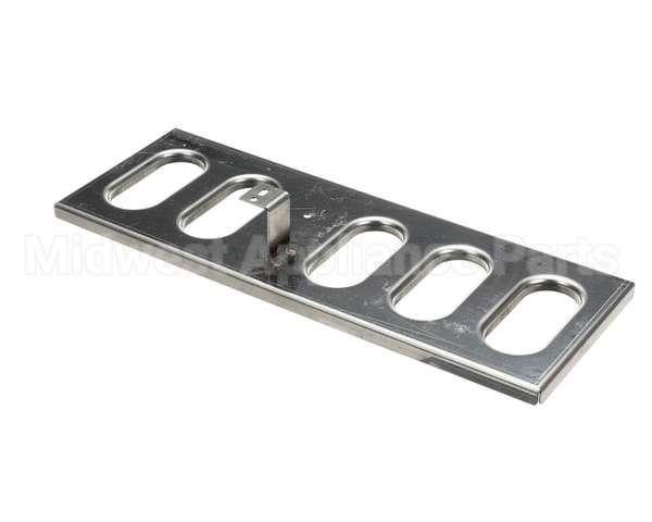 B3332804 Pitco Tank,Burner Tb Sheild Weldment 65/18/62