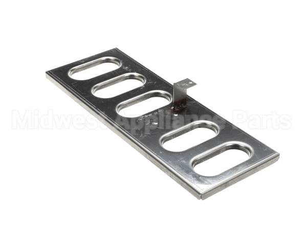 B3332804 Pitco Tank,Burner Tb Sheild Weldment 65/18/62