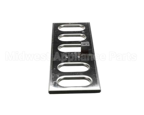 B3332804 Pitco Tank,Burner Tb Sheild Weldment 65/18/62