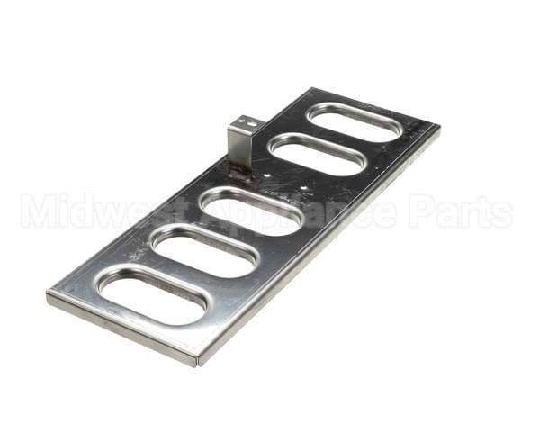 B3332804 Pitco Tank,Burner Tb Sheild Weldment 65/18/62