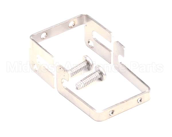 B3342001-C Pitco Tank,Assembly Clp Elem Temp Selvrf