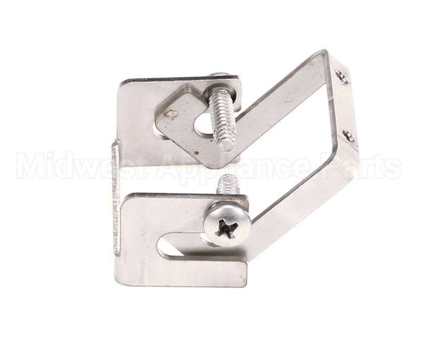 B3342002-C Pitco Tank,Assembly Clp Elem Hi Selvrf