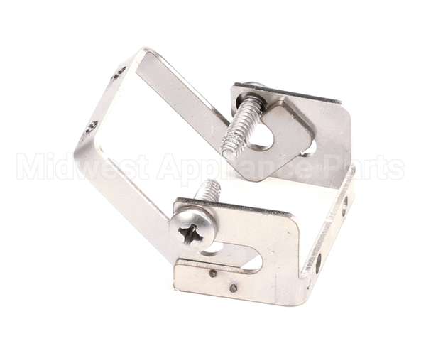 B3342002-C Pitco Tank,Assembly Clp Elem Hi Selvrf