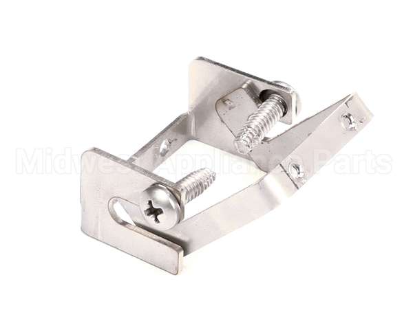 B3342002-C Pitco Tank,Assembly Clp Elem Hi Selvrf