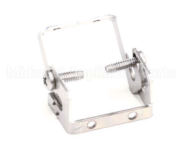 B3342002-C Pitco Tank,Assembly Clp Elem Hi Selvrf