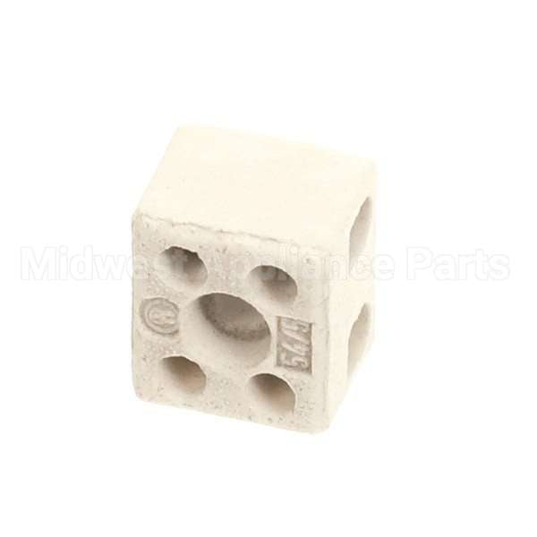 B34332 Compatible Rotisol Ceramic Contactor
