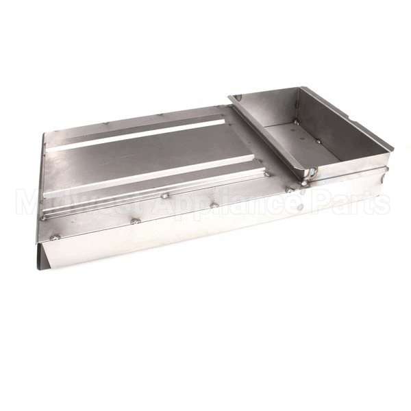 B3505101-FA-C Compatible Pitco Fl, Wldmt Ssh75