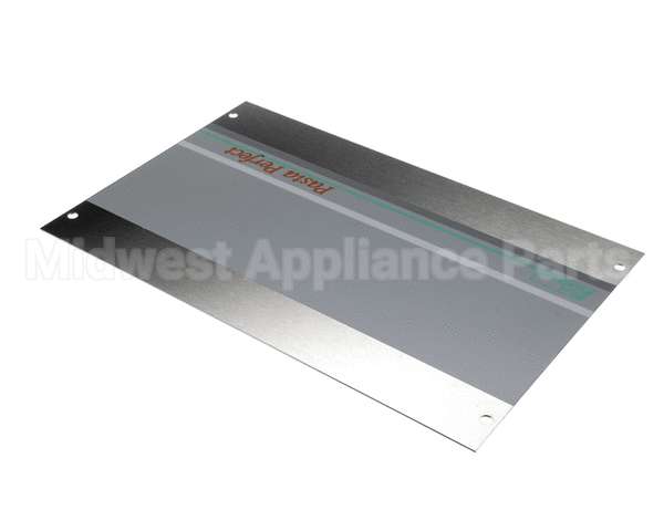 B3615701-C Pitco Fr Panel,Bzl Assembly Rs14D