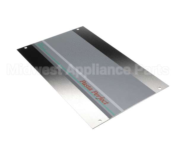 B3615701-C Pitco Fr Panel,Bzl Assembly Rs14D