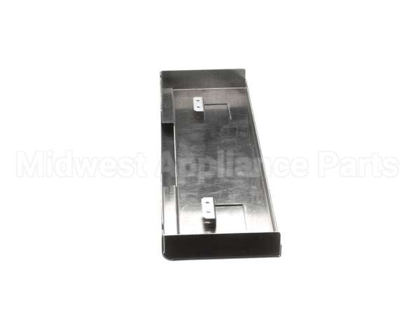 B3630901-C Pitco Front Panel,Top Dk Weldment Sg14,Sg14