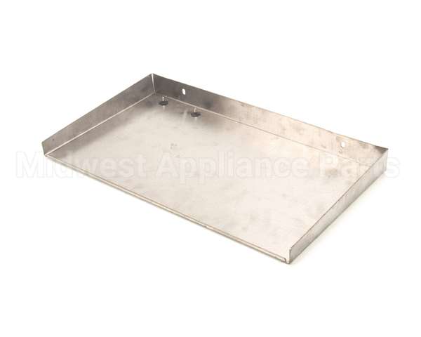 B3632301-C Pitco Front Panel,Assembly Sg14,Sg14R,Sg14T