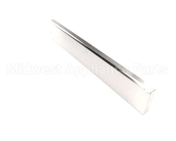 B3633601-C Pitco Front Panel,Top Dk Assembly Se14-2