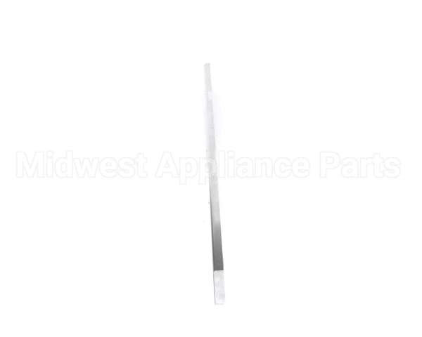 B3633708-C Pitco Front Panel,Top Dk Assembly Se18-3