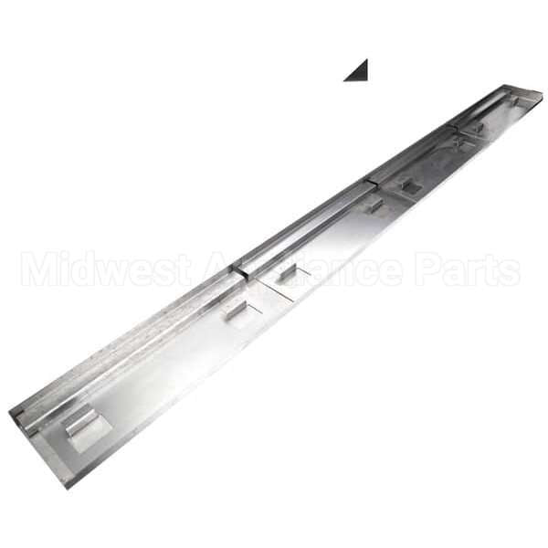 B3633801-C Compatible Pitco Frpnl, Top Dk Assy Se14 -4