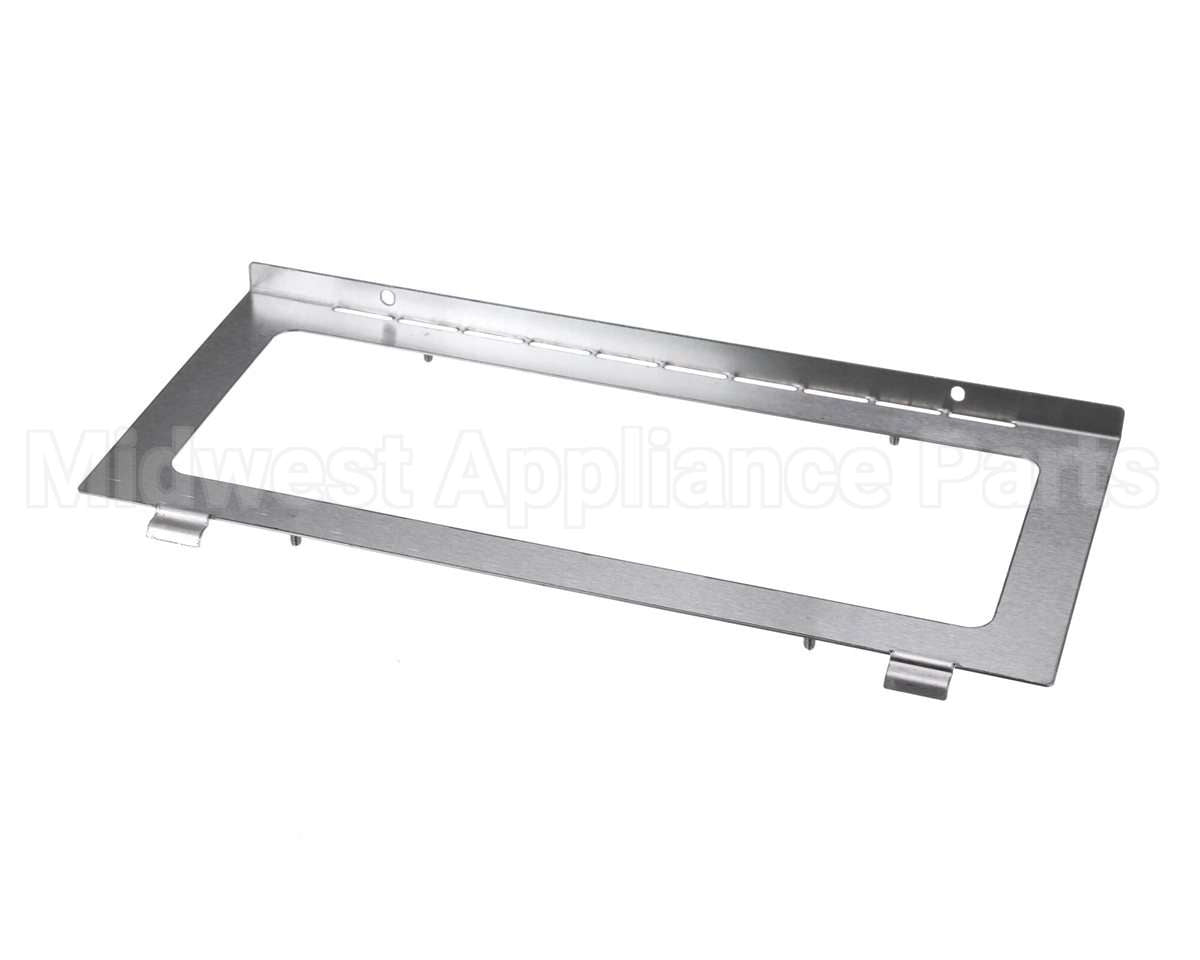 B3635103-C Pitco Fr Pnl,Bzl Wldmt I12 Srtg